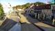 Samobor 11.07.2025 06:57