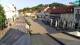 Samobor 09.06.2025 06:58