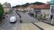 Samobor 09.06.2025 06:58