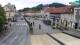 Samobor 09.05.2025 06:58