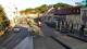 Samobor 30.04.2025 06:58