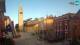 Novigrad 09.07.2025 06:57