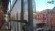 Novigrad 30.04.2025 06:58