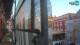 Novigrad 30.04.2025 06:58
