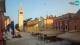 Novigrad 09.06.2025 06:58