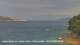 Cres 26.07.2026 06:47