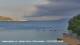 Cres 13.07.2025 06:47
