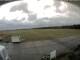 Varrelbusch 04.06.2025 06:58