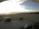 Varrelbusch 30.04.2025 06:58