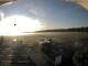 Varrelbusch 30.04.2025 06:58