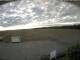 Varrelbusch 18.03.2025 06:58