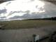 Varrelbusch 03.07.2025 06:57