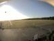 Varrelbusch 22.06.2025 06:57
