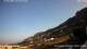 Palaiochora (Crete) 15.06.2025 06:57