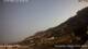 Paleochora (Kreta) 11.07.2025 06:57
