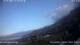 Palaiochora (Creta) 30.04.2025 06:58