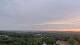 Huntsville, Arkansas 15.06.2025 06:12