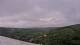 Huntsville, Arkansas 30.04.2025 06:12