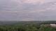 Huntsville, Arkansas 09.06.2025 06:12