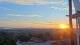 Huntsville, Arkansas 02.07.2025 06:12