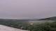 Huntsville, Arkansas 25.03.2025 06:12