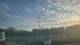 Cohasset, Massachusetts 30.04.2025 06:12