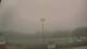 Cohasset, Massachusetts 09.06.2025 06:12