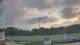 Cohasset, Massachusetts 16.07.2025 06:12
