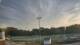Cohasset, Massachusetts 05.07.2025 06:12