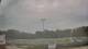 Cohasset, Massachusetts 15.06.2025 06:12