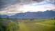 Feldkirch 12.05.2025 06:58