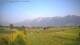 Feldkirch 09.06.2025 06:58