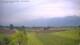 Feldkirch 09.05.2025 06:58