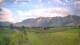 Feldkirch 24.06.2025 06:57