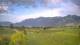 Feldkirch 15.06.2025 06:57
