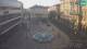Rijeka 15.06.2025 06:57