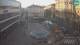 Rijeka 30.04.2025 06:58