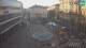 Rijeka 30.04.2025 06:58