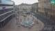 Rijeka 11.07.2025 06:57