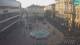 Rijeka 09.06.2025 06:58
