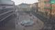 Rijeka 09.06.2025 06:58