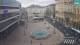 Rijeka 24.03.2025 06:58