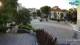 Novi Vinodolski 15.06.2025 06:57
