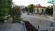 Novi Vinodolski 30.04.2025 06:58