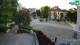Novi Vinodolski 01.05.2025 06:58