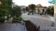 Novi Vinodolski 09.06.2025 06:58