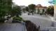 Novi Vinodolski 09.06.2025 06:58