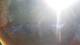 Slunj 30.04.2025 06:58