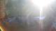 Slunj 30.04.2025 06:58