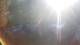 Slunj 30.04.2025 06:58